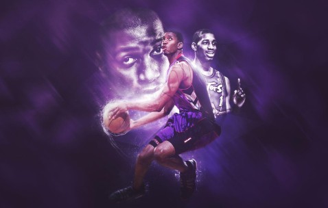 爱游戏APP-排球赛场焦点！德国队对阵阿根廷队，主力缺阵，替补球员挺身而出