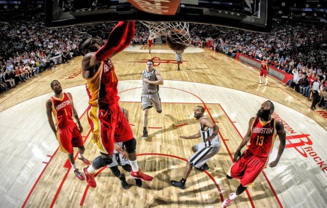 爱游戏-内马尔爆冷击败皇家马德里，战术调整引爆全场！