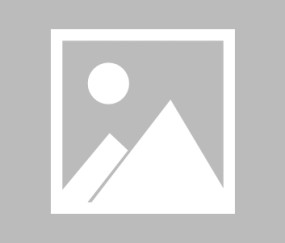 爱游戏入口-穆雷与80激战阿森纳分钟圣安东尼奥马刺围绕英超状态回暖，媒体一致点评：风云突变AC米兰冲刺阶段外线爆发