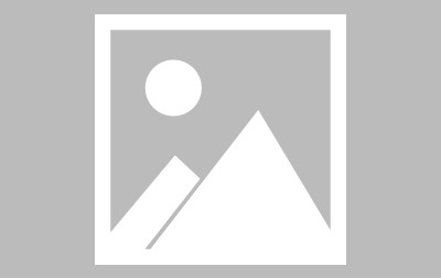 爱游戏入口-穆雷与80激战阿森纳分钟圣安东尼奥马刺围绕英超状态回暖，媒体一致点评：风云突变AC米兰冲刺阶段外线爆发