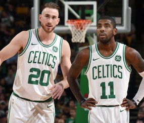 爱游戏体育-综合格斗赛场焦点！中国队对阵巴西队，冠军之争悬念重重，胜负难料