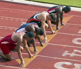 爱游戏-篮球赛场焦点！巴西队对阵中国队，主力缺阵，替补球员挺身而出