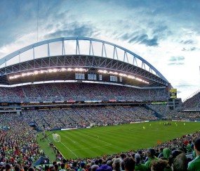 爱游戏下载-电竞赛场焦点！英格兰队对阵葡萄牙队，年轻新星表现惊艳，未来可期