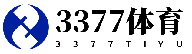 AYX<span>爱游戏</span>