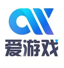 爱游戏(AYX APP)中国官方网站_AYX SPORTS