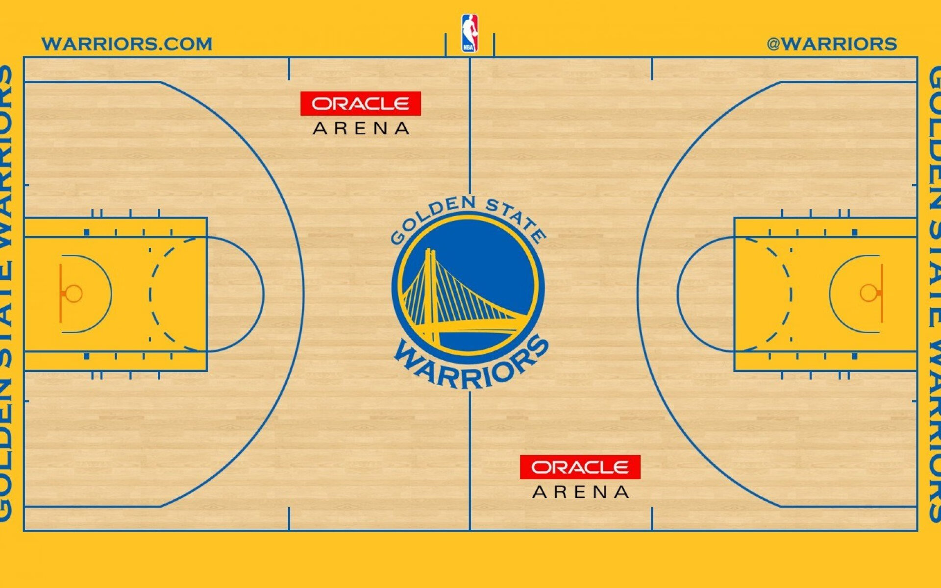 篮球赛场焦点！巴西队对阵中国队，主力缺阵，替补球员挺身而出